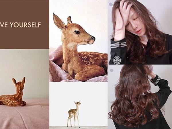 C13F0E59-BA18-42BA-B95D-AA4A0B46EB89 C13F0E59-BA18-42BA-B95D-AA4A0B46EB89