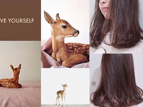 0F43C77B-A9AA-407D-A3AA-867BBB35665D 0F43C77B-A9AA-407D-A3AA-867BBB35665D