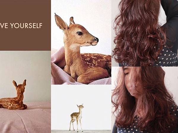 744A4D1B-24D1-4FC8-874F-688B973B9882 744A4D1B-24D1-4FC8-874F-688B973B9882