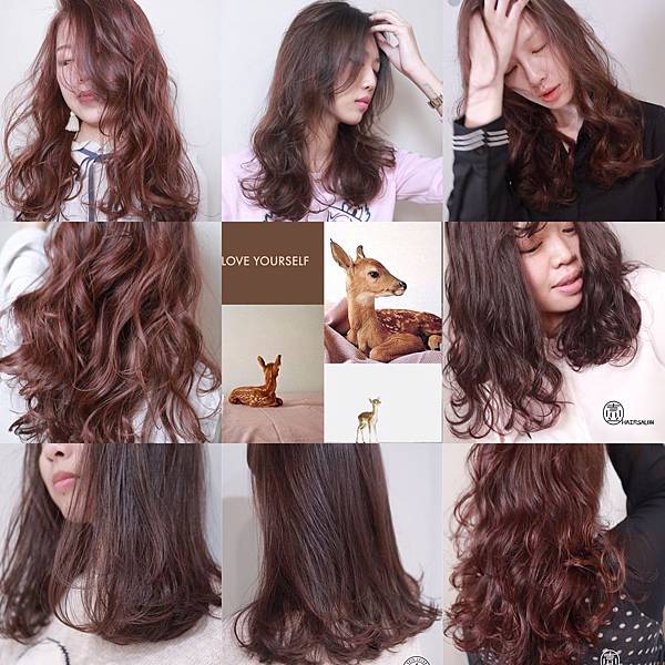 D6EEC92E-52B7-4614-A4BF-30F1E040D182 D6EEC92E-52B7-4614-A4BF-30F1E040D182