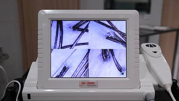 2D0C477C-E523-48AF-8CC3-FF9A3957A7A7 2D0C477C-E523-48AF-8CC3-FF9A3957A7A7