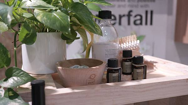 3588EC19-28A9-4F34-A2AA-B174727B25CA 3588EC19-28A9-4F34-A2AA-B174727B25CA