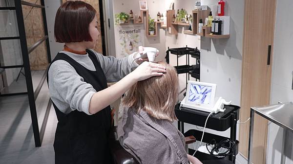 A619BCB5-0BA8-4E48-A034-B825323A7636 A619BCB5-0BA8-4E48-A034-B825323A7636