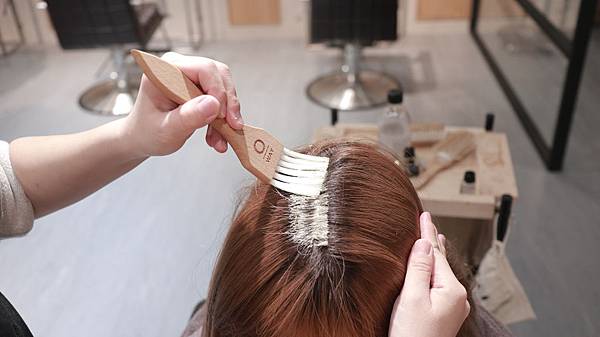 BE08F7CB-BA57-4954-BB2A-134ADA647D77 BE08F7CB-BA57-4954-BB2A-134ADA647D77