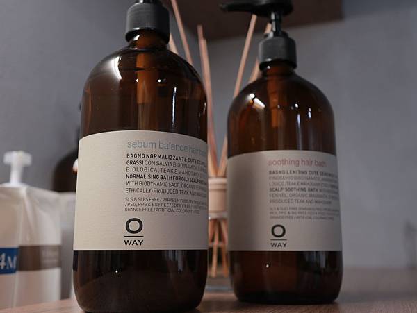 4F50CA3C-6DA1-49EB-A65E-7F595721A732 4F50CA3C-6DA1-49EB-A65E-7F595721A732