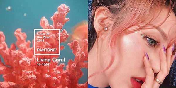 3F53E320-6D8B-4634-908E-9F4BB6FE7EC9 3F53E320-6D8B-4634-908E-9F4BB6FE7EC9