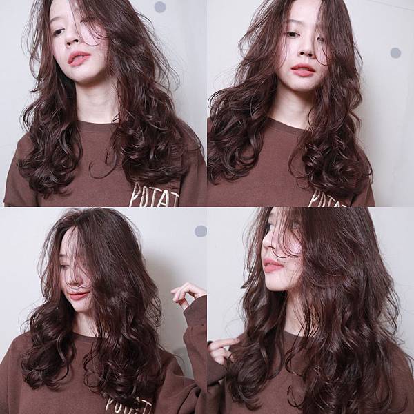 2FEC5C6D-1391-4AE2-AD54-66B32EF92EC5 2FEC5C6D-1391-4AE2-AD54-66B32EF92EC5