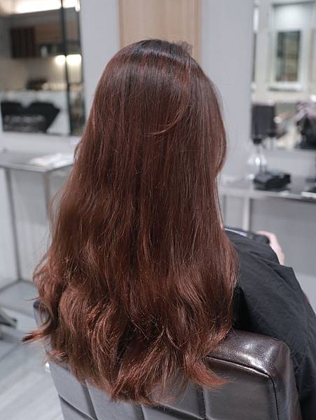 E8725045-663A-4EC6-8A2C-3470D91766D3 E8725045-663A-4EC6-8A2C-3470D91766D3