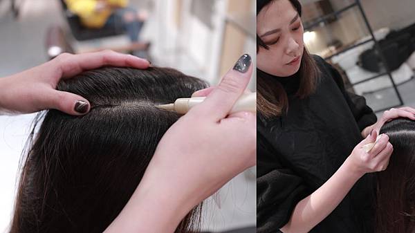 C4914CA3-E8DA-40A3-8372-3770D6F70E2D.jpeg C4914CA3-E8DA-40A3-8372-3770D6F70E2D.jpeg