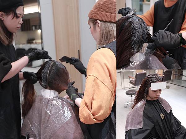 6AD2BA8B-98AD-4CC4-A20E-5B4483CEFB1F.jpeg 6AD2BA8B-98AD-4CC4-A20E-5B4483CEFB1F.jpeg