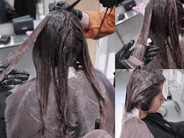 0CC47483-2FF4-4A5F-9F7C-8C330948D4B3.jpeg 0CC47483-2FF4-4A5F-9F7C-8C330948D4B3.jpeg