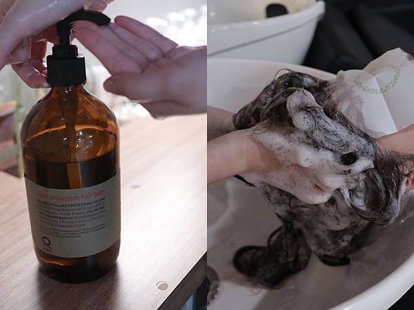 50D2B76A-FF23-4EC8-9E51-72E8BBBFA30A.jpeg 50D2B76A-FF23-4EC8-9E51-72E8BBBFA30A.jpeg