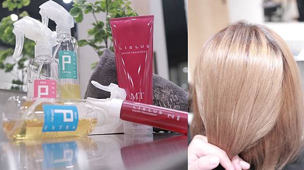 206D0E76-2727-464C-9808-0B1A96E57362 206D0E76-2727-464C-9808-0B1A96E57362