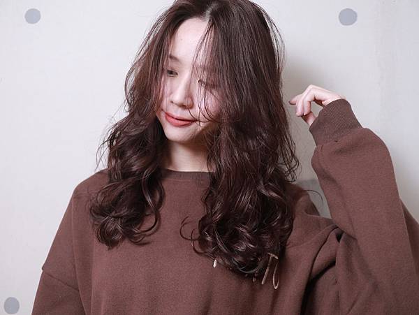 C8A40A79-91AC-4A87-A47E-5A839BABF011 C8A40A79-91AC-4A87-A47E-5A839BABF011