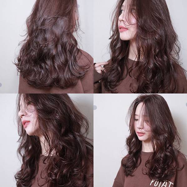 9D7F54EA-0604-4ECB-A950-4989147192BB 9D7F54EA-0604-4ECB-A950-4989147192BB