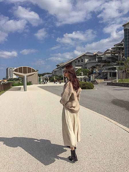 1B7EC0A1-074A-4B6D-A5EC-C65F247D1E38 1B7EC0A1-074A-4B6D-A5EC-C65F247D1E38