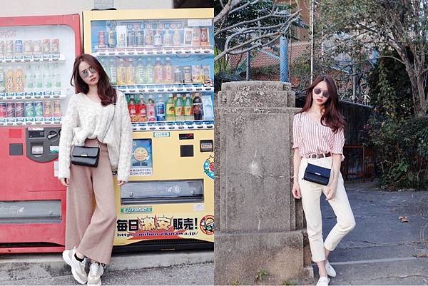 AE68B49F-58F8-4A1F-9B85-67176F8EF6ED AE68B49F-58F8-4A1F-9B85-67176F8EF6ED