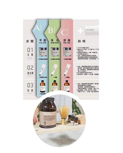 5D194AD5-4431-4158-8E5B-C9EFD81B4347 5D194AD5-4431-4158-8E5B-C9EFD81B4347