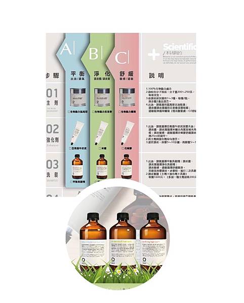 42C32C50-FE6C-4D9A-9C4F-63D684B3D2E3 42C32C50-FE6C-4D9A-9C4F-63D684B3D2E3