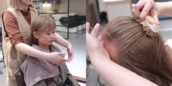 4D050C10-C2BB-46C2-9931-674132B1199C.jpeg 4D050C10-C2BB-46C2-9931-674132B1199C.jpeg