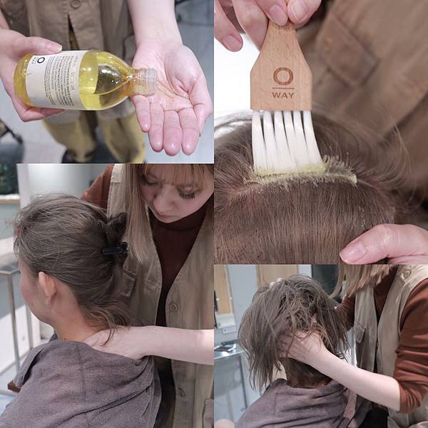 23EB404D-B069-4F5E-869F-0DE7E60DA5DC.jpeg 23EB404D-B069-4F5E-869F-0DE7E60DA5DC.jpeg