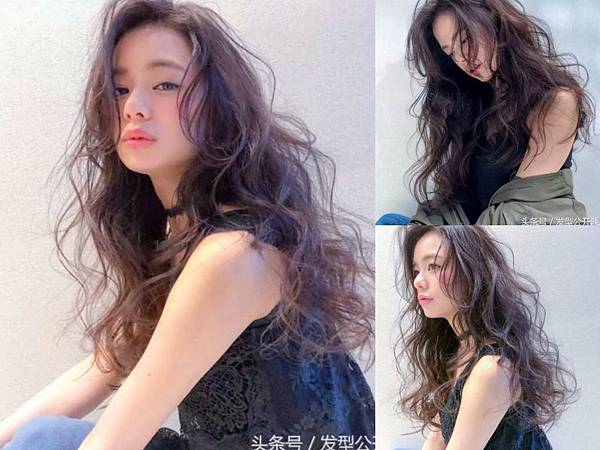 B11E80A3-4B8E-4B9A-B3F1-483C53949E77 B11E80A3-4B8E-4B9A-B3F1-483C53949E77