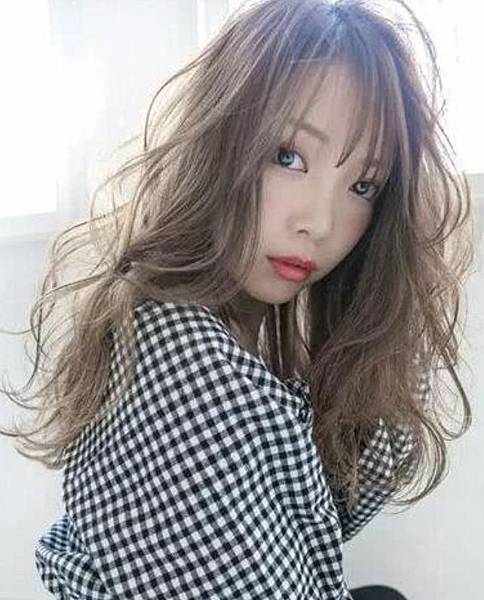 C2A84046-FF7F-4319-B336-3AD988820A27.jpeg C2A84046-FF7F-4319-B336-3AD988820A27.jpeg