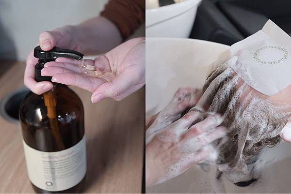 F4811589-56DF-4BF4-AD72-98D3A3F726CB.jpeg F4811589-56DF-4BF4-AD72-98D3A3F726CB.jpeg