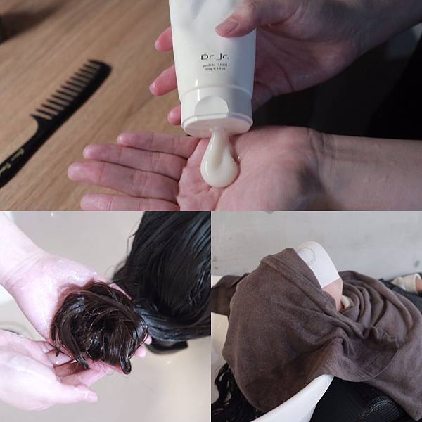 6DC8A720-9B35-432D-887F-9F4447FB520C 6DC8A720-9B35-432D-887F-9F4447FB520C