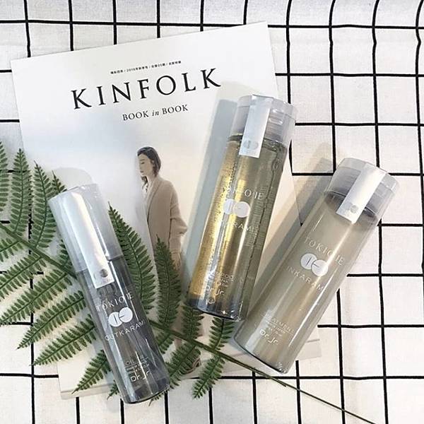 09841085-7A1E-42E6-9B26-DB8A18B2E709 09841085-7A1E-42E6-9B26-DB8A18B2E709