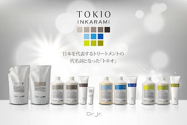 28783868-6FB9-47CE-9776-A3C44FED6BDC 28783868-6FB9-47CE-9776-A3C44FED6BDC