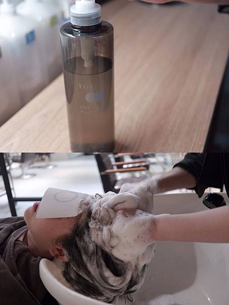 3F30DC11-F2E1-41DE-8132-5D625A348246 3F30DC11-F2E1-41DE-8132-5D625A348246