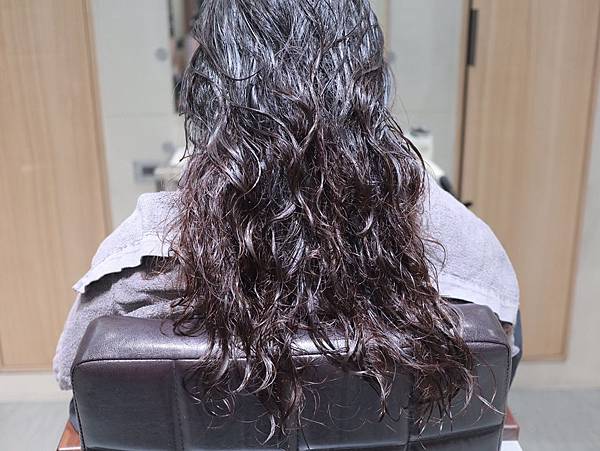 AF012FCD-7D41-4E5F-A7F9-5E91B1CFED1C AF012FCD-7D41-4E5F-A7F9-5E91B1CFED1C