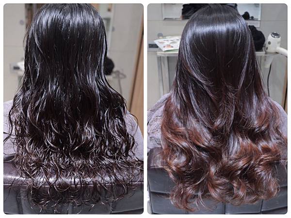 00B93102-5757-4D85-AEFD-5CBF590C90EA 00B93102-5757-4D85-AEFD-5CBF590C90EA