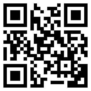 FAC4EADF-FCB2-4E4F-8663-91F5144FDDAF FAC4EADF-FCB2-4E4F-8663-91F5144FDDAF