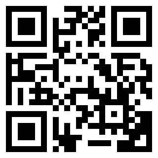 06F04ACF-4897-4BBD-8263-EDEE0E22D8AD 06F04ACF-4897-4BBD-8263-EDEE0E22D8AD