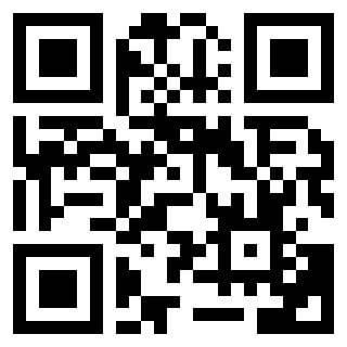90649527-497A-407B-8D09-23B4D76E2CC8 90649527-497A-407B-8D09-23B4D76E2CC8