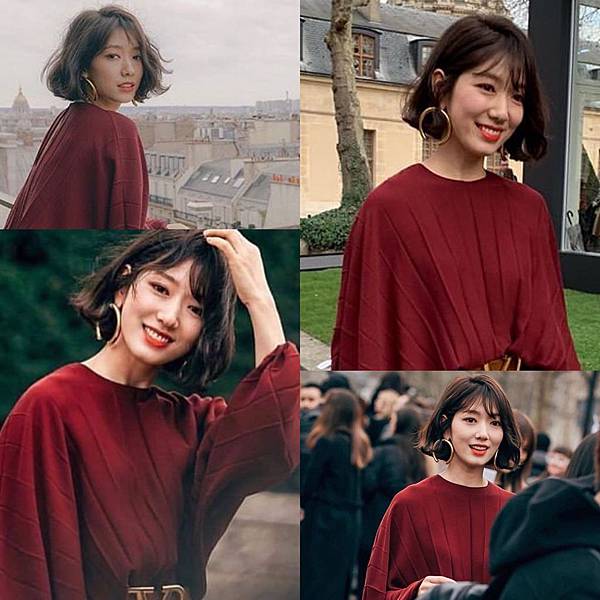 0D229F5A-8167-441B-A1D6-E8D624975F4C 0D229F5A-8167-441B-A1D6-E8D624975F4C