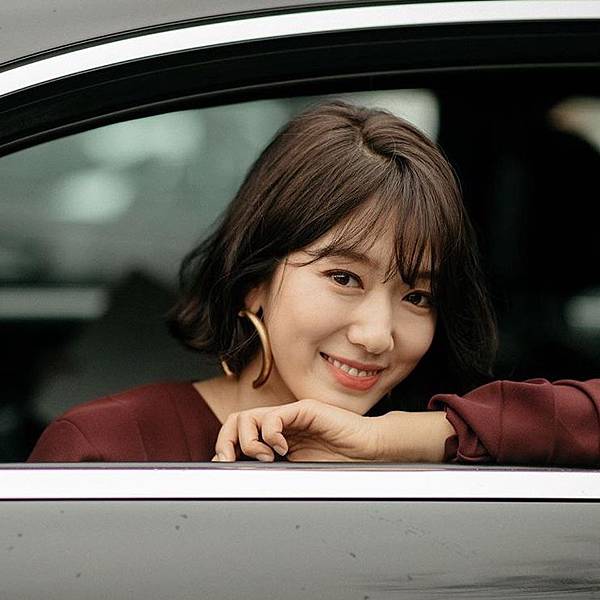 6289DB5F-912B-44AA-A471-D2E623E3149B 6289DB5F-912B-44AA-A471-D2E623E3149B