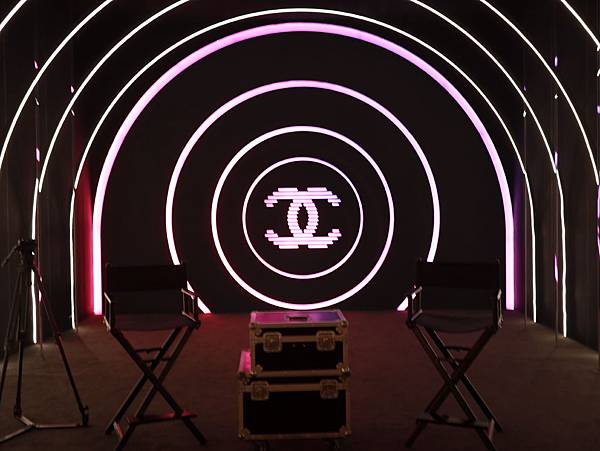 00634FC3-2B91-44B7-BECB-1E7A40DCDEB8.jpeg 00634FC3-2B91-44B7-BECB-1E7A40DCDEB8.jpeg