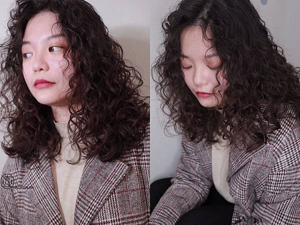 6AFEFBB6-D70D-4AA9-8CD5-D19386B278F4.jpeg 6AFEFBB6-D70D-4AA9-8CD5-D19386B278F4.jpeg