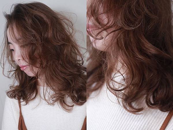 CF5A2ACA-6989-4CB7-9363-72085B73F5EC.jpeg CF5A2ACA-6989-4CB7-9363-72085B73F5EC.jpeg