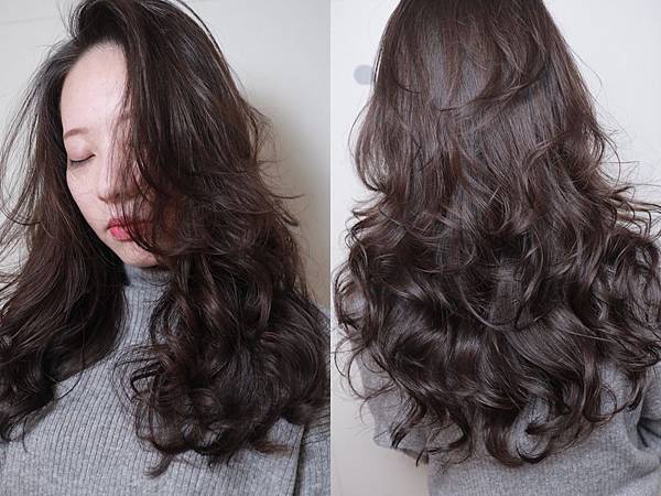 3B9362C0-56F8-42EC-AB6C-E0634273C8F3.jpeg 3B9362C0-56F8-42EC-AB6C-E0634273C8F3.jpeg