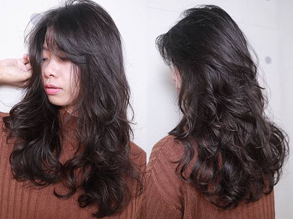 144ADBB7-3122-48DB-B942-4FB81D343384.jpeg 144ADBB7-3122-48DB-B942-4FB81D343384.jpeg