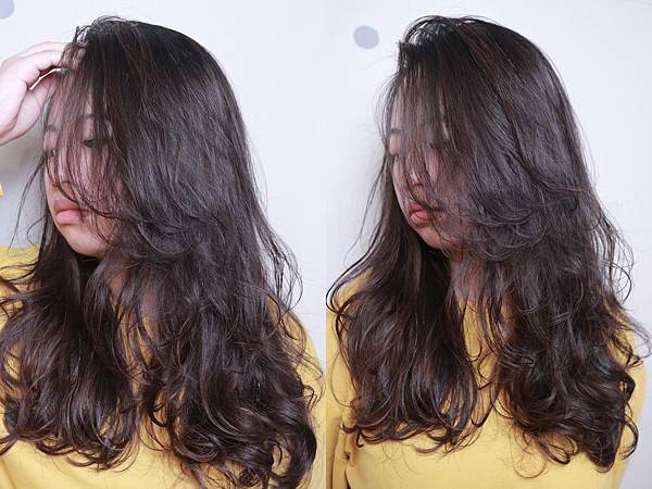 26E54035-E96A-4305-B0D1-B43FA4E449B2.jpeg 26E54035-E96A-4305-B0D1-B43FA4E449B2.jpeg