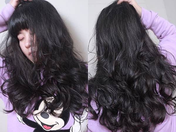 41E64CC9-229C-4C77-9D95-C229D83ED6CE.jpeg 41E64CC9-229C-4C77-9D95-C229D83ED6CE.jpeg