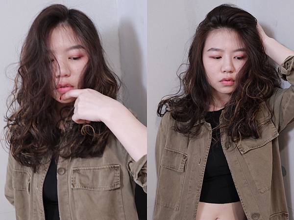 0BB19968-CD45-460A-866B-0C12FA9B41E1.jpeg 0BB19968-CD45-460A-866B-0C12FA9B41E1.jpeg