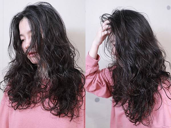 5C08DAF4-A920-41C1-9EC3-F546FE04CF85.jpeg 5C08DAF4-A920-41C1-9EC3-F546FE04CF85.jpeg