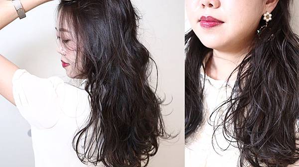 01B6A911-991C-46B0-9C19-77A517870016.jpeg 01B6A911-991C-46B0-9C19-77A517870016.jpeg