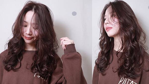 C196A204-62D9-4EA5-9CAD-8CA7EA73A2AA.jpeg C196A204-62D9-4EA5-9CAD-8CA7EA73A2AA.jpeg